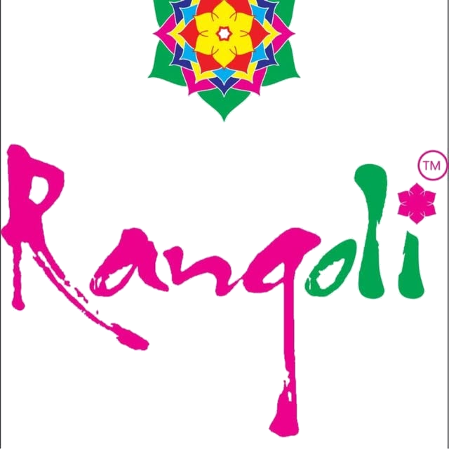 wearrangoli.com