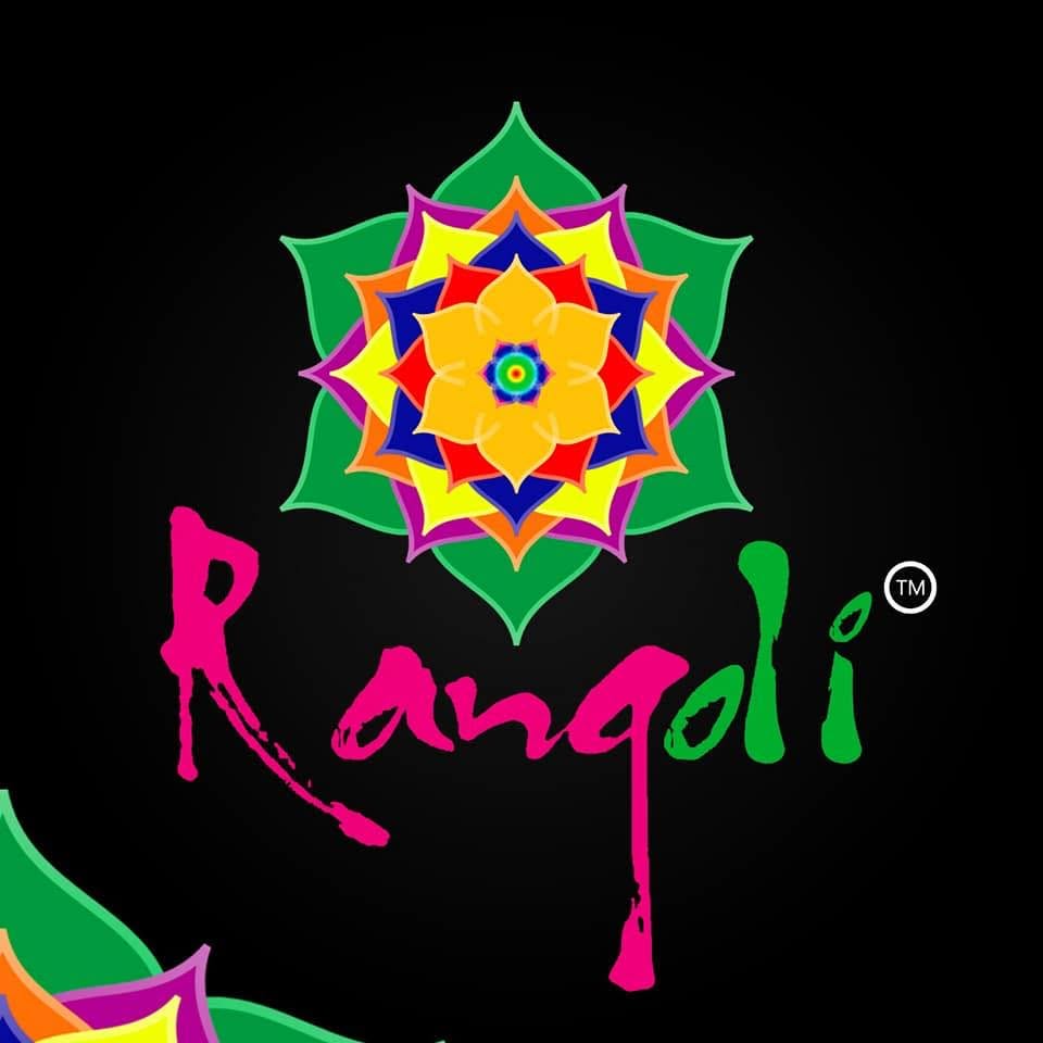 Rangoli